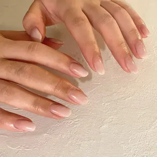 ネイル Nail Room uimのネイルデザイン