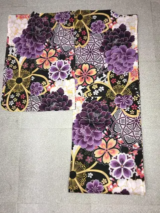 上辻 博司のその他イメージ