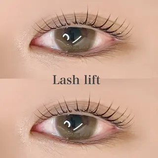 マツエク・マツパ 早川 桜妃のマツエク・マツパデザイン