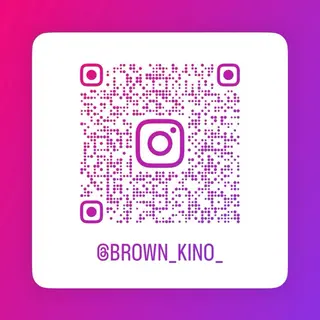 カラー 艶感🫧×暖色カラー 特化🍒きののヘアスタイル