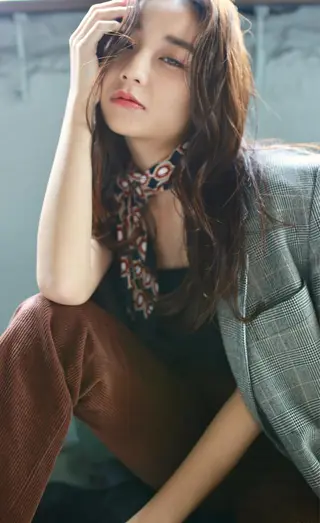 ロング カラー パーマ ヘアアレンジ メンズ キッズ ネイル マツエク・マツパ 🌈デザインヘア職人 Kaede🌈のヘアスタイル