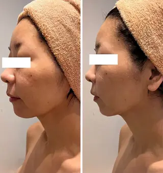 エムフルール リラク＆エステのエステ・リラクイメージ