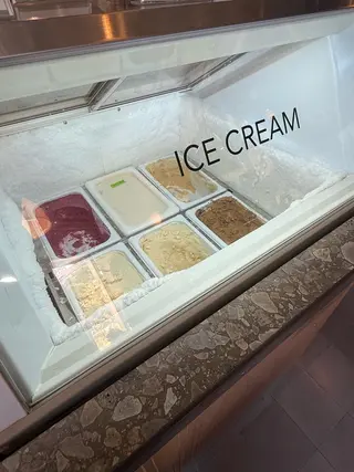 GO TODAY SHAiRE SALON Vellmie店所属・吉祥寺kasumi 🌛eye/browのマツエク・マツパデザイン