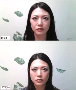 根本整体&姿勢矯正 /Ten-chanのエステ・リラクイメージ