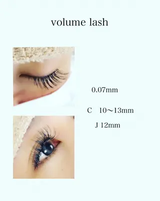 マツエク・マツパ eyelash salon  luana所属・luana _manaのその他イメージ