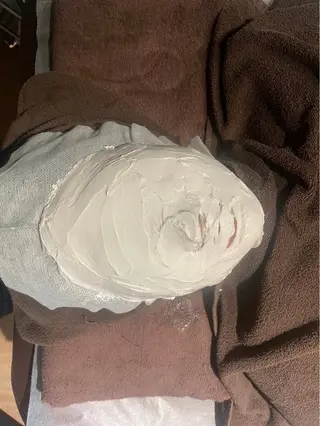 脱毛🌈Beauty Salon新宿店のエステ・リラクイメージ