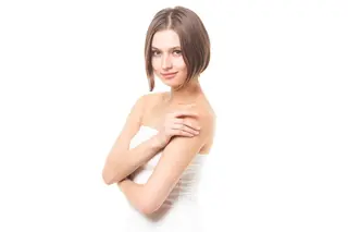 アイトータル ビューティーのエステ・リラクイメージ