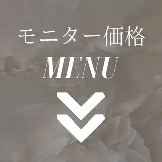 ネイル unnamed. Kurumiのネイルデザイン