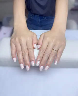 ネイル Miki Sのネイルデザイン