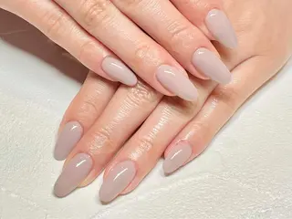 ネイル ささき れいなのネイルデザイン