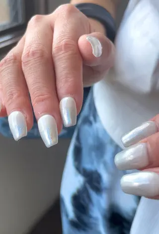 ネイル Ri-e's nailのネイルデザイン