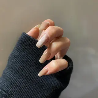 ネイル Maxkelly maedaのネイルデザイン