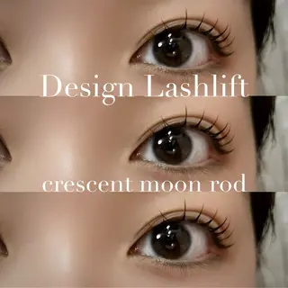 マツエク・マツパ 韓国束感まつげ｜ MANAMI🧸のマツエク・マツパデザイン