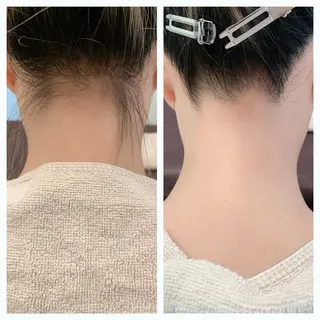 meow by hug.所属・恵比寿🌻ワックス 顔うなじVIOワキのエステ・リラクイメージ