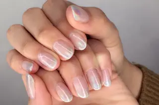 ネイル Salon Ｋのネイルデザイン