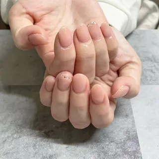 ネイル FELICE ﾌｪﾘｰﾁｪのネイルデザイン