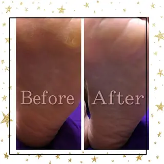 NAO 🌺のマツエク・マツパデザイン