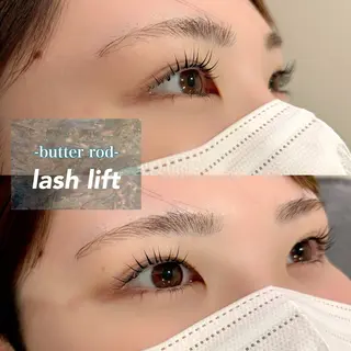 マツエク・マツパ 🩵ANELA東口 齋藤琴音💚のマツエク・マツパデザイン