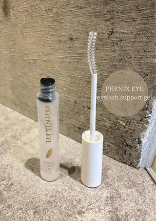 マツエク・マツパ MADRAS eyelashのマツエク・マツパデザイン