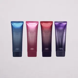 メンズ メンズショート 🔫KOKI🫟のヘアスタイル