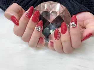 ネイル smile nail スマイルネイルのその他イメージ