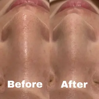 NANI OAFU所属・NANIOAFU [なんば店］のその他イメージ