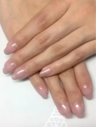 ネイル 新宿ネイルサロン ジェミディローサ所属・新宿ネイルサロン ジェミディローサのネイルデザイン