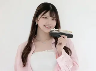 セルフホワイトニング エクシア札幌琴似店のその他イメージ