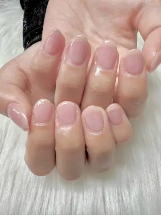 ネイル ネイルサロンミスユー所属・miss you ♡ Miyuuのネイルデザイン