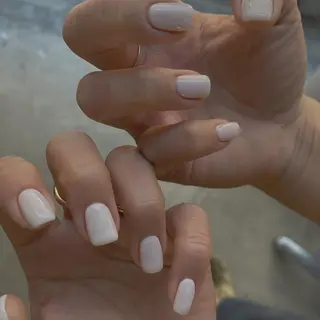 ネイル 🌼大西洋子 laughl🌼のネイルデザイン