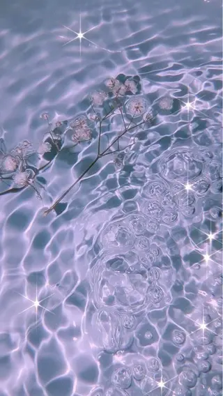 眉毛専門サロンecarg(エサージュ)横浜店所属・エサージュ横浜店 日下春香のマツエク・マツパデザイン