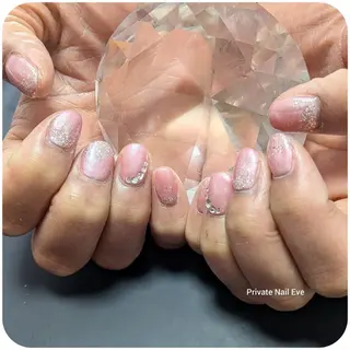 ネイル ネイル junkoのネイルデザイン