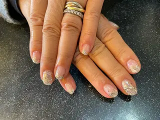 ネイル Garden 小野のネイルデザイン