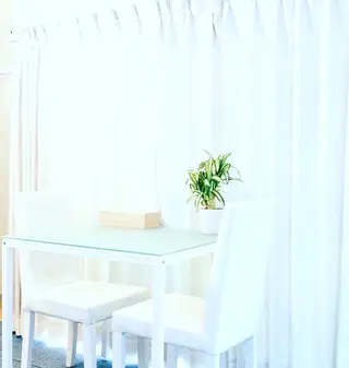 美容鍼灸サロン mahoroba院長のエステ・リラクイメージ