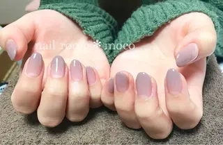 ネイル nailroom mocoのネイルデザイン