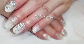 ネイル Nail cottageのネイルデザイン