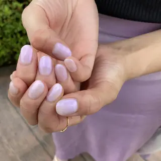 ネイル felicita服部店所属・felicita fumi♡のネイルデザイン