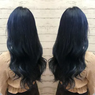 ショート 韓国ヘア🤍髪質改善 🇰🇷AKANEのヘアスタイル