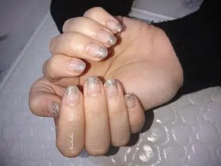 ネイル nailsalon Natuのネイルデザイン