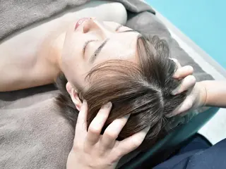 ドリームストリーム  川崎駅前のエステ・リラクイメージ