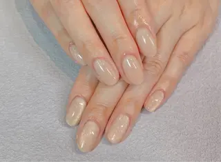 ネイル ネイルサロン パールのネイルデザイン