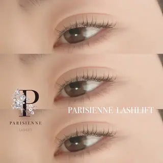 マツエク・マツパ KANGOL BEAUTY SALON Eyelash 盛岡南店所属・KANGOL SALON 盛岡南の眉毛・アイブロウイメージ