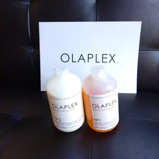 大人ボブ透明感カラー 岡崎武のヘアスタイル