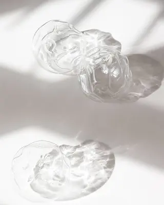 ネイル GULLIG söt GULLIGのネイルデザイン