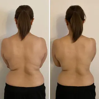 喜山 あつこのエステ・リラクイメージ