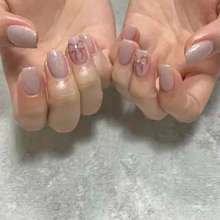 ネイル NAIL303所属・NAIL303 🛼 SHIORIのネイルデザイン