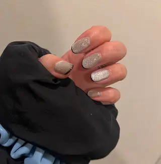 ネイル 314 さんいちよん yumiのネイルデザイン