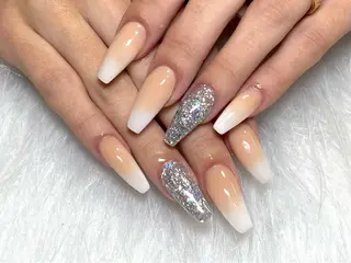 ネイル Lea nail所属・Lea nailのネイルデザイン