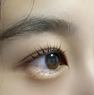 マツエク・マツパ ABマツエクネイル サロン2号店らくらくのマツエク・マツパデザイン