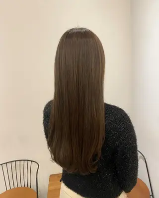 カラー ⭐カラーモデル募集中 ⭐️加納大希のヘアスタイル